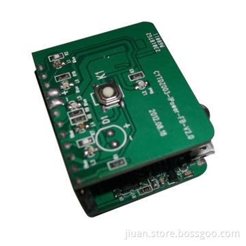 PCBA manufacturing, electronic PCBA manufacturer serviceNew